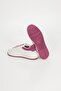 Women's sneaker - 3