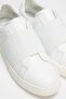 CLEAN CUPSOLE SLIP ON - 5