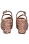 Sandalen - 5