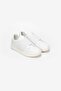 CLEAN CUPSOLE SLIP ON - 2