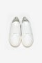 CLEAN CUPSOLE SLIP ON - 4