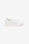 CLEAN CUPSOLE SLIP ON
