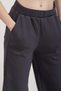 HEAVY MODAL STRAIGHT PANT - 8