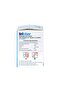2 In 1 Β-Ketone Test Strips 10'S - 3