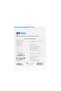 2 In 1 Blood Glucose + Ketone Monitoring System | Self Testing Kit : TS-021BGK - 4