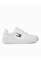 Women Sneakers