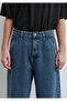 Bern Mv91 Street Indigo Blue Jean Pants 0010290-88535 - 7