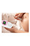 Fetal Doppler TS 367F - 5