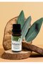 100% Pure Sage Essential Oil (Bitter Apple) 10 ml - Anti-Acne and Anti-Dandruff Care - 5