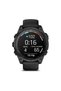 Tactix 8 – 47 mm AMOLED - 4