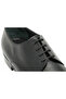 Genuine Antique Leather Leather Sole Classic Men's Shoes - Tuna 0115 - 5