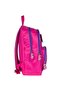 School Bag 20400 - 3