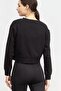 Women's Knitwear - Ck Essentials - 3