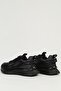 Black Men's Sports Shoes Imported Pci-10105 - 3