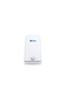 Ultrasonic Cool Mist Humidifier 6L TS 156H6 : 09289