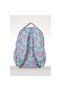 Backpack K5068 - 5