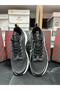 Pci-11324 Men's Sports Shoes - 3