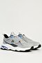 Gray Men's Sports Shoes Imported Pci-11349 - 2