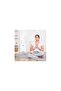 Ultrasonic Cool Mist Humidifier 6L TS 156H6 : 09289 - 3