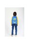 Kids Backpack (Toys Dınosaur)Krn-L5173 - 2