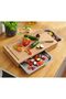 Cutting Board