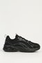 Black Women's Sports Shoes Imported Pci-11369