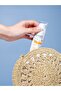 Preventiva Dry Touch Sunscreen High Protection Fluid Spf50+ - 4