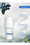 Perfederm Deomineral for Whitening 2 in 1 Roll-On with Brightening Effect - 2