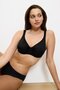 Women's Bra 17N10166827210000-TR0004 - 3