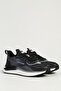 Black Men's Sports Shoes Imported Pci-11350 - 2