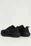 Black Women's Sports Shoes Imported Pci-11352 - 3