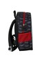 Kindergarten Bag - Comfortable and Useful Design - 3