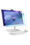 لينوفو IdeaCentre AIO i Gen 9 واقي شاشة 27 بوصة لامع - 4