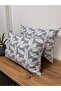 Untas 2-Piece Pillow Case - 2