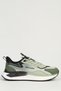 Khaki Men's Sports Shoes Imported Pci-11350