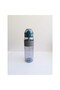 Vagan 4106 Flask Gray
