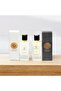 W105 - Efhoria 50Ml - 3