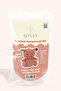 Amigurumi Kit Beginner Level Amigurumi Kit Amigurumi Knitting Kit Terra Doggo - 2