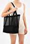 Beach Bag Hot Cold Protection Thermos Bag - 4
