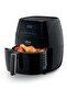 Elektra Oil Free Air Fryer, 5L, Digital Touch Control, 8 Programmes - 3