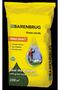 - WATERSAVER ( 5 Kg )