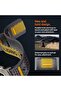 Athlex Air for Apple Watch Ultra 2/1 49mm, 46mm, 45mm, 44mm, 42mm - Active Gray - 6