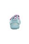 Green Girl's Sandals 1- 000991 -7510-2 Splash-S - 4