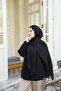Evening Dress Voile Shawl Vualv04-14