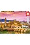 1000 Puzzle Parça Kordoba