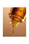 Olaplex No.7 Bonding Oil 60ml - 2