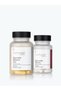 Anti-Aging Cellular Nutrition Set