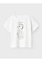 Devojka T-shirt Model: 13239687