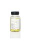 Anti-Aging Cellular Nutrition Set - 2