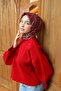 Soft Scarf 73069-22 - 2